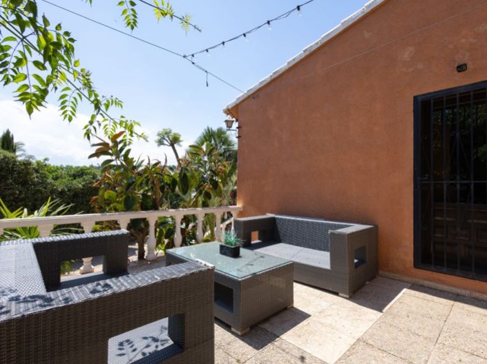 Image No.16-3 Bed Villa for sale