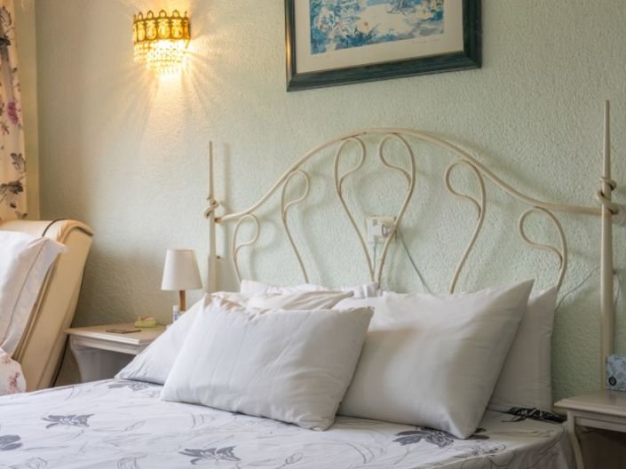 Image No.18-3 Bed Villa for sale