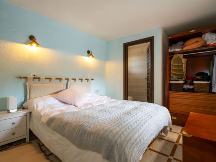 Image No.23-3 Bed Villa for sale