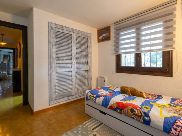 Image No.24-3 Bed Villa for sale