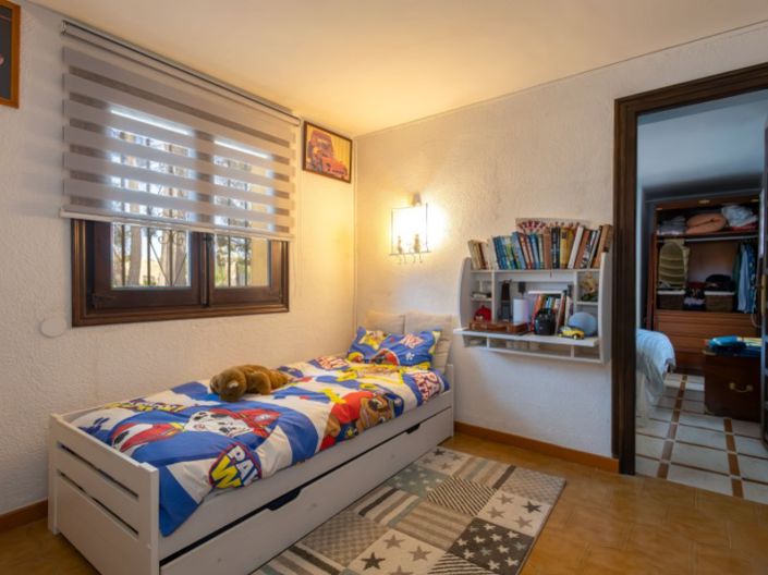 Image No.22-3 Bed Villa for sale