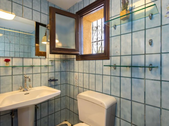 Image No.25-3 Bed Villa for sale