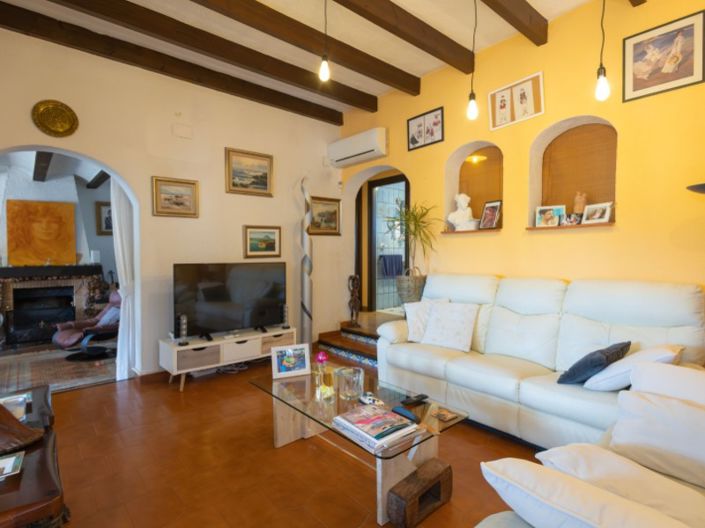 Image No.7-3 Bed Villa for sale