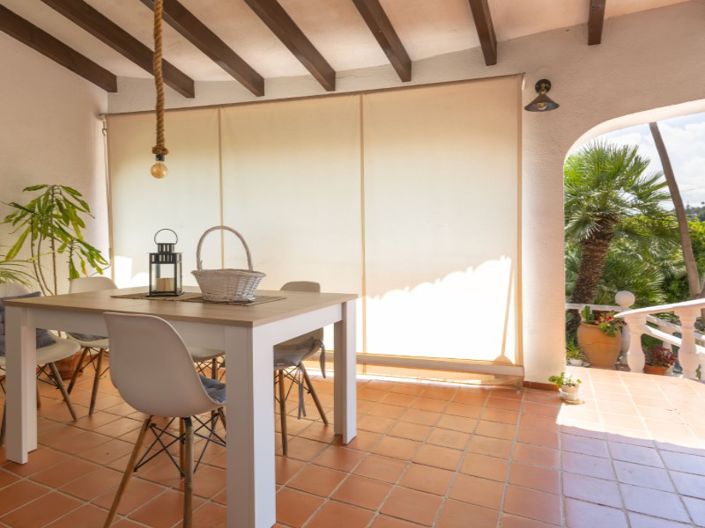 Image No.27-3 Bed Villa for sale