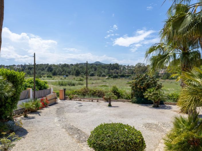 Image No.30-3 Bed Villa for sale