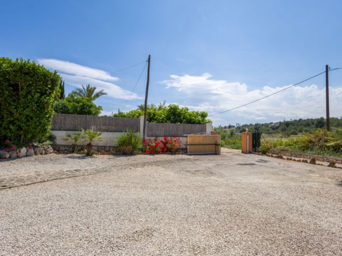 Image No.31-3 Bed Villa for sale