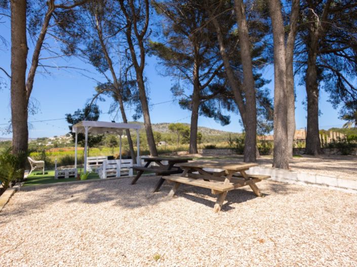 Image No.33-3 Bed Villa for sale