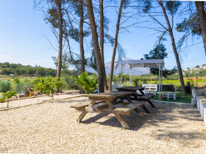 Image No.34-3 Bed Villa for sale