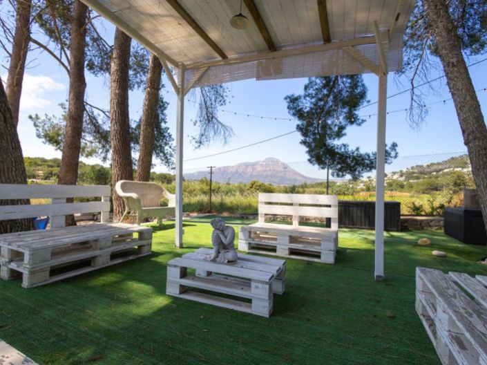 Image No.35-3 Bed Villa for sale