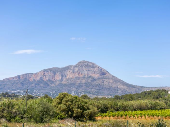 Image No.36-3 Bed Villa for sale