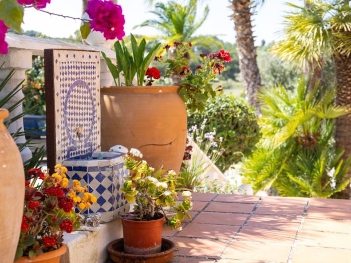 Image No.38-3 Bed Villa for sale