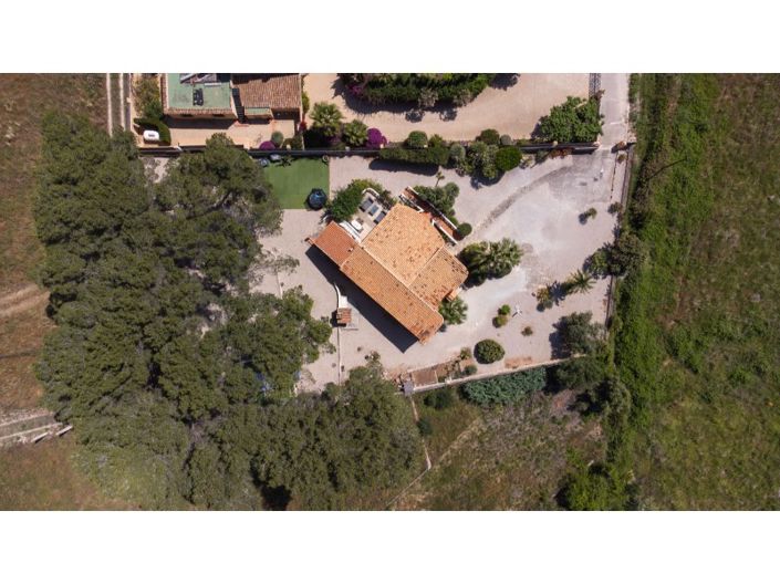 Image No.47-3 Bed Villa for sale