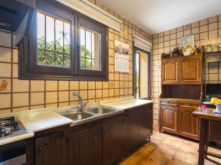 Image No.14-3 Bed Villa for sale