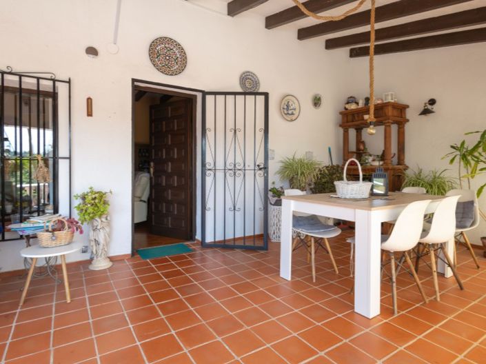 Image No.5-3 Bed Villa for sale