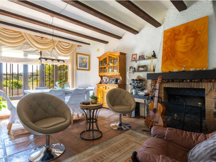 Image No.8-3 Bed Villa for sale