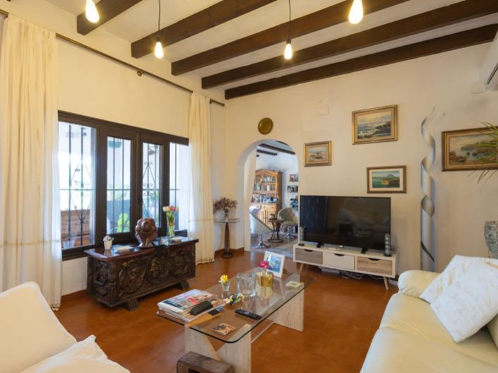 Image No.6-3 Bed Villa for sale