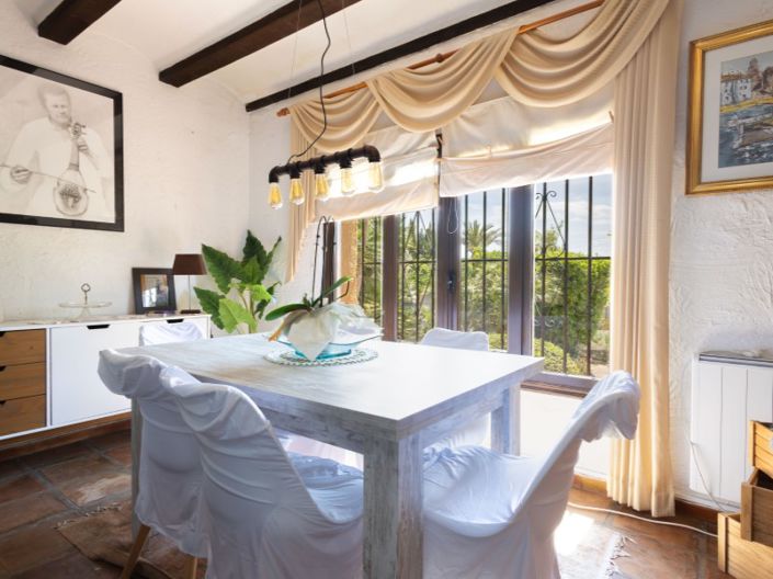 Image No.9-3 Bed Villa for sale