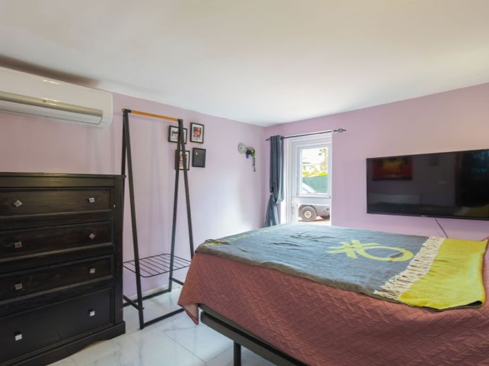 Image No.24-6 Bed Villa for sale