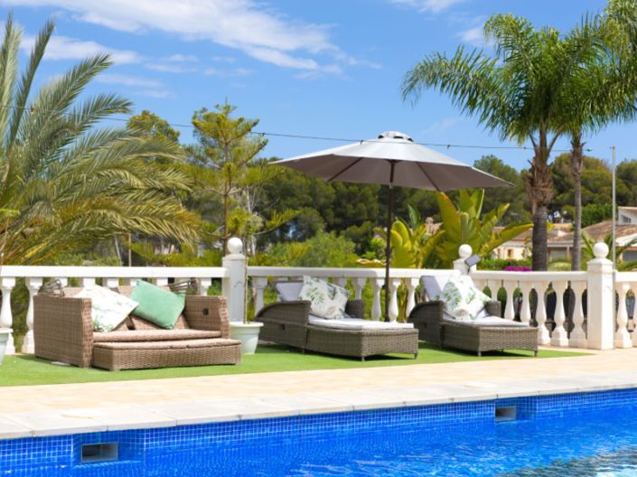 Image No.31-6 Bed Villa for sale