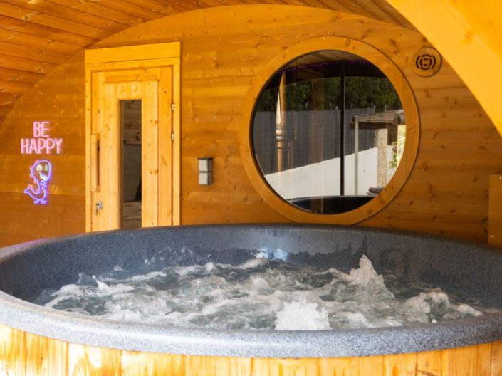 Image No.36-6 Bed Villa for sale