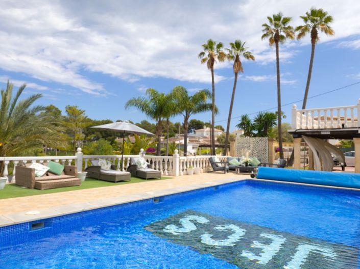 Image No.37-6 Bed Villa for sale