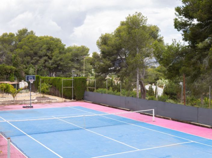 Image No.39-6 Bed Villa for sale