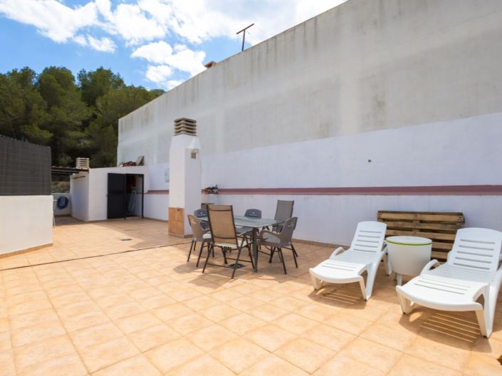 Image No.19-4 Bed Apartment for sale