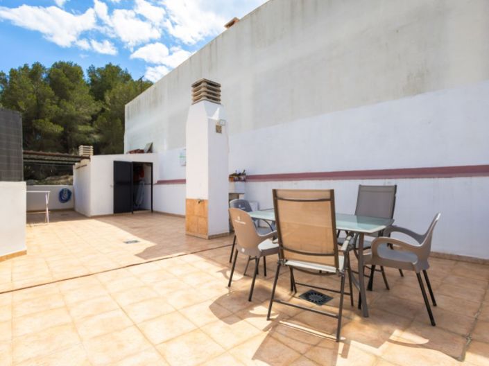 Image No.21-4 Bed Apartment for sale