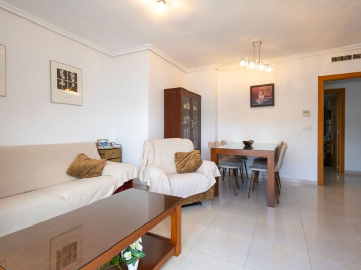 Image No.6-4 Bed Apartment for sale