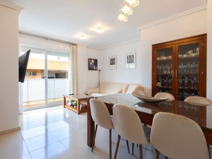 Image No.7-4 Bed Apartment for sale