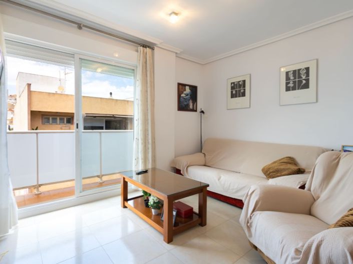 Image No.8-4 Bed Apartment for sale