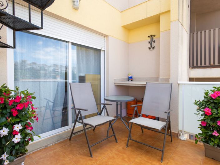 Image No.9-4 Bed Apartment for sale