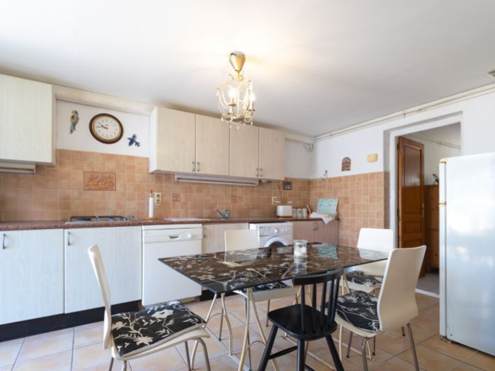 Image No.14-4 Bed Villa for sale