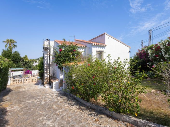 Image No.18-4 Bed Villa for sale