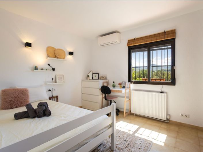 Image No.13-4 Bed Villa for sale