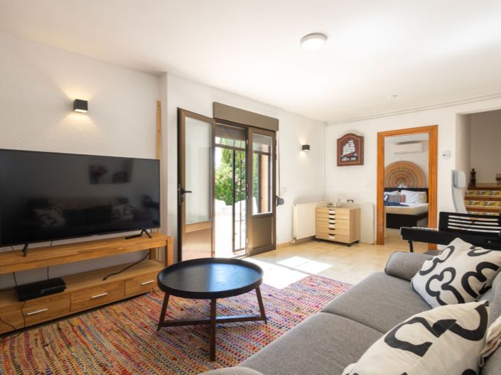 Image No.19-4 Bed Villa for sale