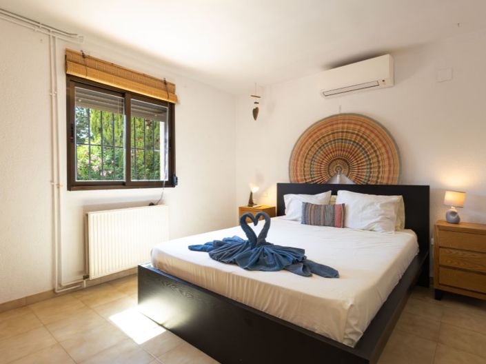 Image No.20-4 Bed Villa for sale