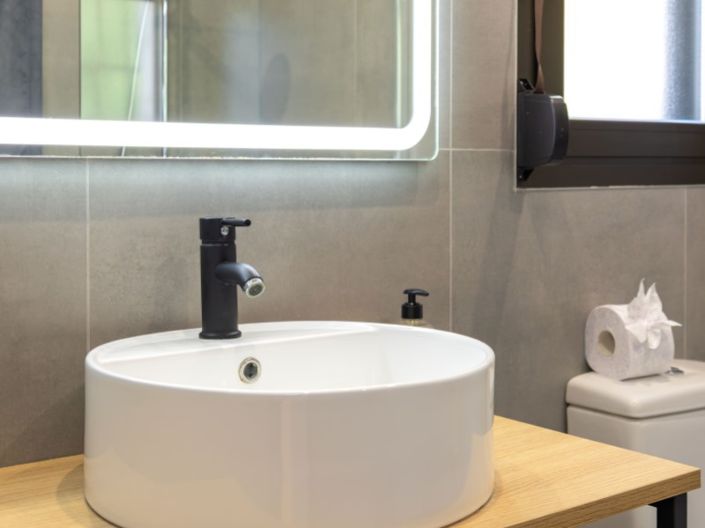 Image No.21-4 Bed Villa for sale