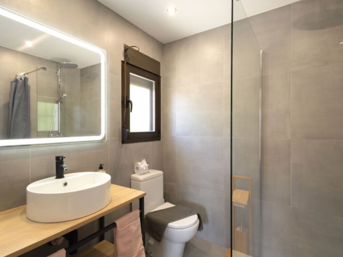 Image No.22-4 Bed Villa for sale