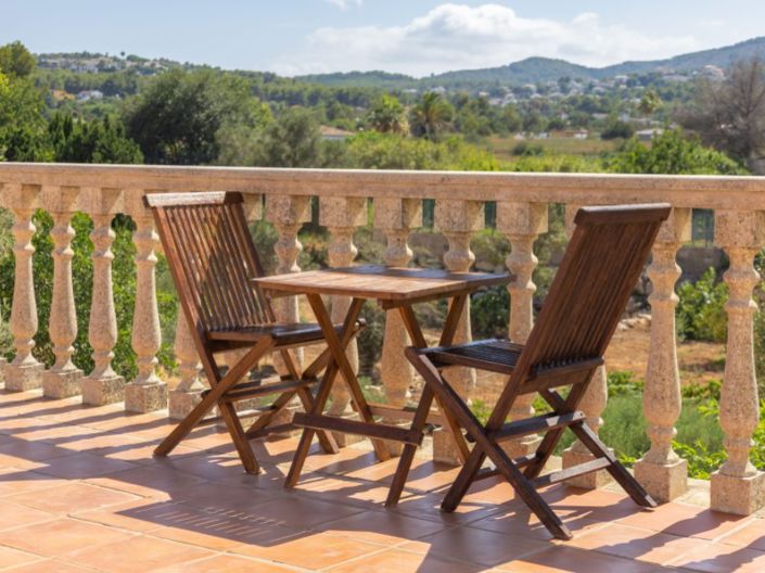 Image No.28-4 Bed Villa for sale