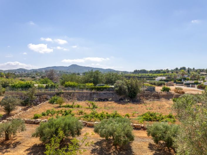 Image No.29-4 Bed Villa for sale