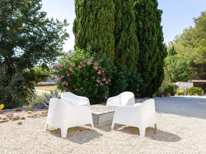 Image No.33-4 Bed Villa for sale