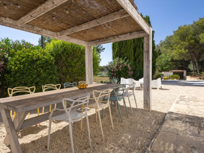 Image No.34-4 Bed Villa for sale