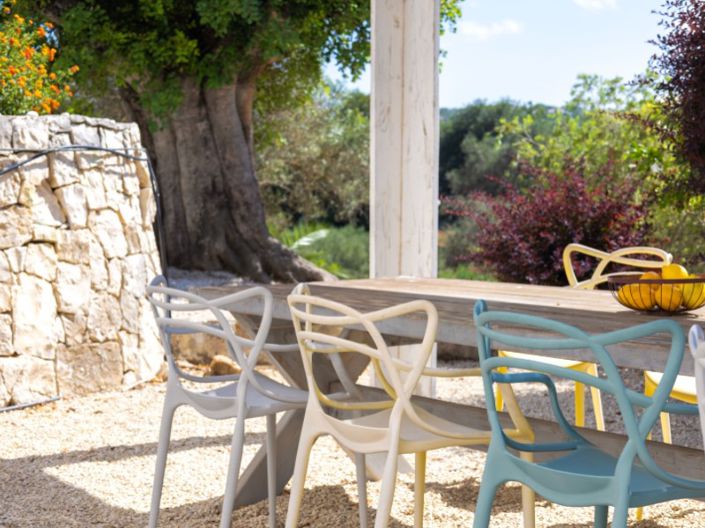 Image No.35-4 Bed Villa for sale