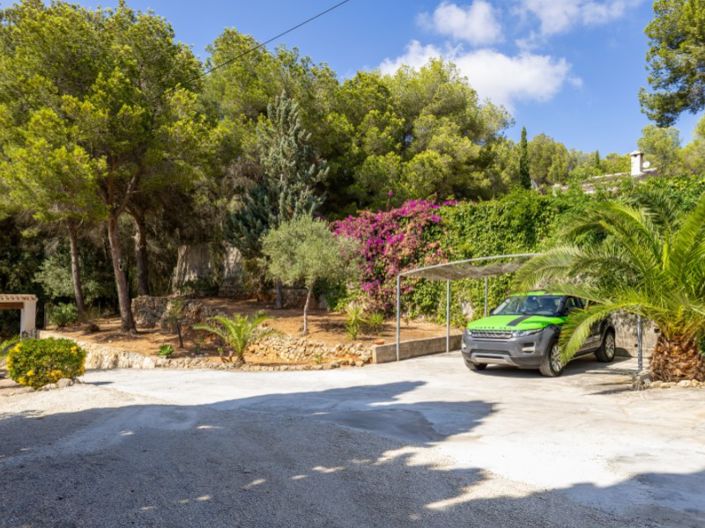 Image No.37-4 Bed Villa for sale