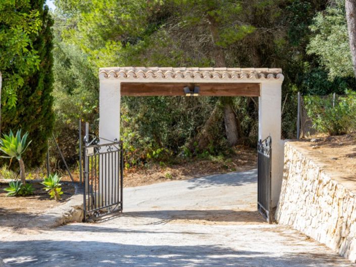 Image No.38-4 Bed Villa for sale