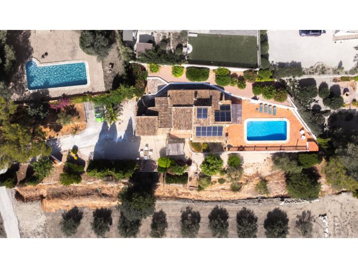 Image No.39-4 Bed Villa for sale