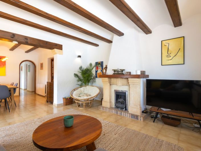 Image No.7-4 Bed Villa for sale