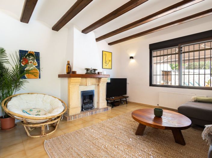 Image No.8-4 Bed Villa for sale