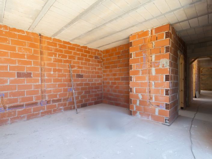 Image No.10-3 Bed Villa for sale